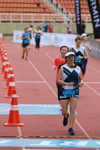 BIB: 1517
                            <button type="button" onclick="openModal(4614574)" class="btn btn-primary btn-sm float-right btn-popup" data-toggle="modal" data-target=".modal-high-quality">
                        <i class="fas fa-shopping-cart"></i> Add to Cart
                    </button>
                                            <button type="button" onclick="isThisMe(4614574, true)" class="btn btn-success btn-sm float-right btn-popup btn-isme hidden" data-toggle="tooltip" data-placement="bottom" title="นี่คือรูปของคุณใช่ไหม คลิกที่นี่เพื่อเอาเข้าอัลบั้ม">
                        <i class="fas fa-plus"></i> Add to album
                    </button>
                    <button type="button" onclick="isThisMe(4614574, false)" class="btn btn-warning btn-sm float-right btn-popup btn-isnotme hidden">
                        <i class="fas fa-ban"></i> Remove from album
                    </button>